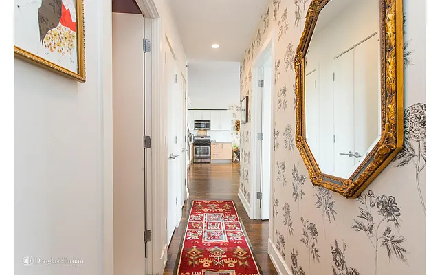 Sold by Douglas Elliman | media 18