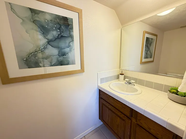 1200 Glen Canyon Dr #12 — Photo 21