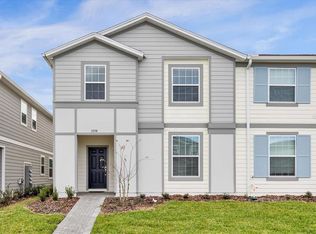 3974 Lana Ave, Davenport, FL 33897
