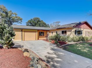 623 Burke St, Altamonte Springs, FL 32701