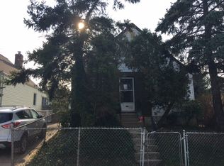 16052 19th Ave, Flushing, NY 11357