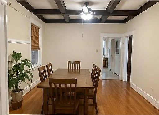 514 Cross St #2 — Photo 2