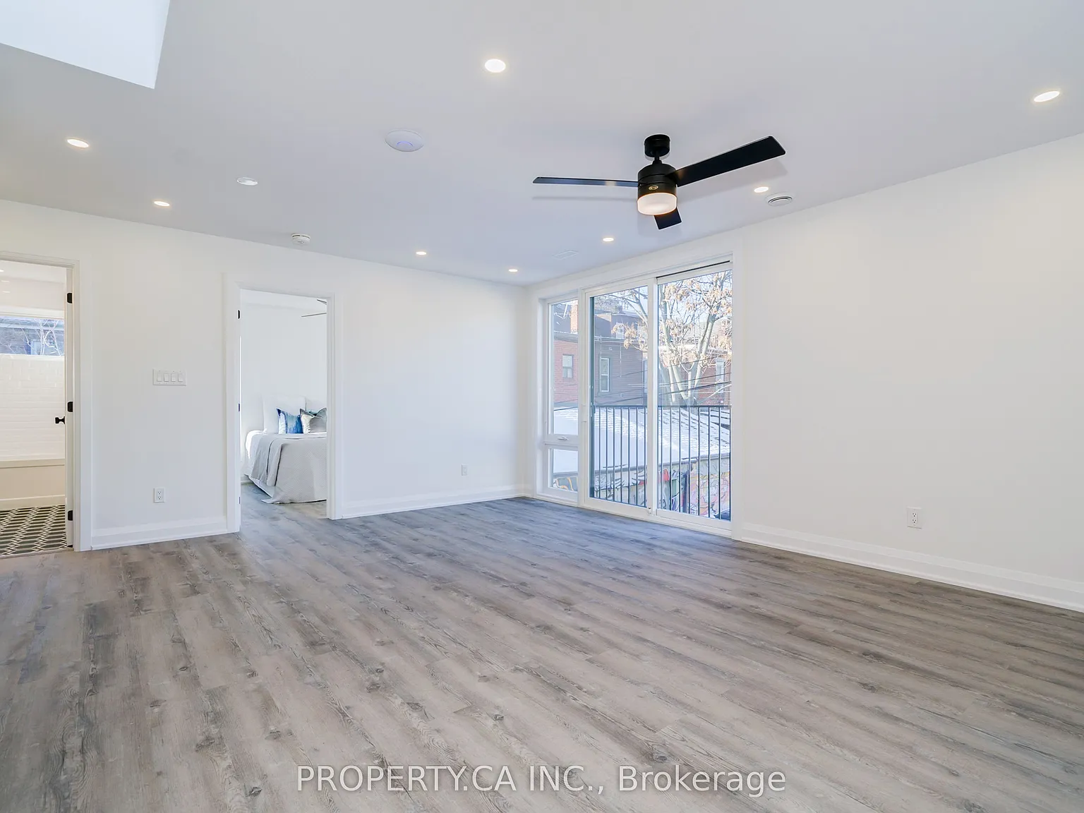 2 bed, $3,900 — Photo 4