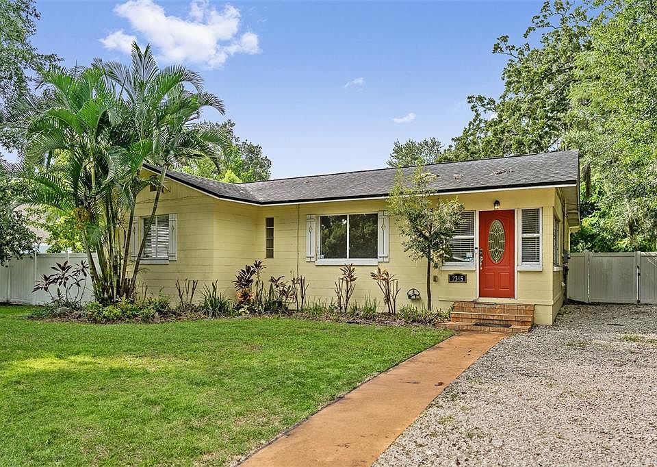 1st image of 2305 HENDERSON DRIVE