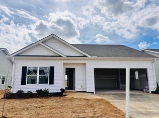 25710 Finchley Dr, Athens, AL 35613