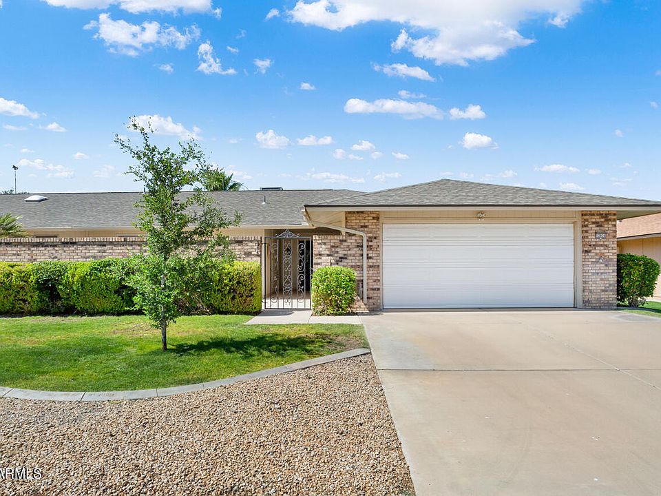 1st image of 12826 W Shadow Hills Drive