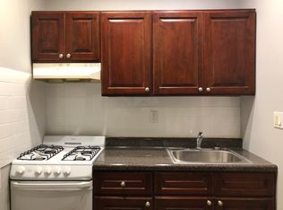 46 Anderson St APT C12, Hackensack, NJ 07601