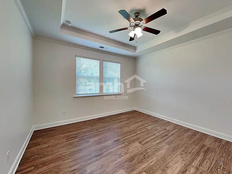 6114 Rosemore Ln — Photo 15