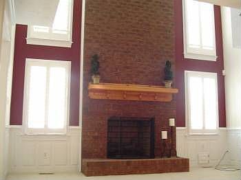 3rd image of 809 Keeling Dr
