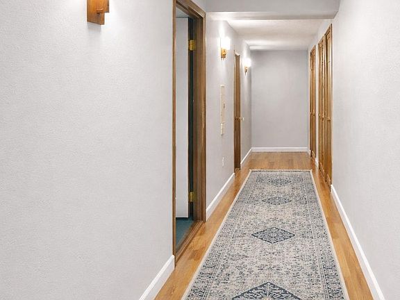 5th image of 1919 Madison Avenue #202