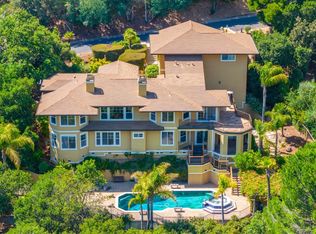 6 Leona Dr, San Rafael, CA