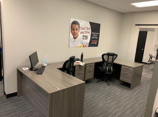 915 S 500 E #110, American Fork, UT 84003