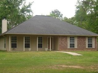 814 Bryan Ln, Lumberton, TX 77657