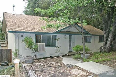 1st image of 22994 Hawk Ln