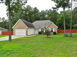 10561 Fallow Ln, Conroe, TX 77303