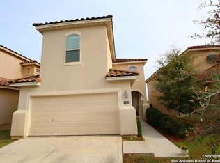 4134 Woodbridge Way, San Antonio, TX 78257