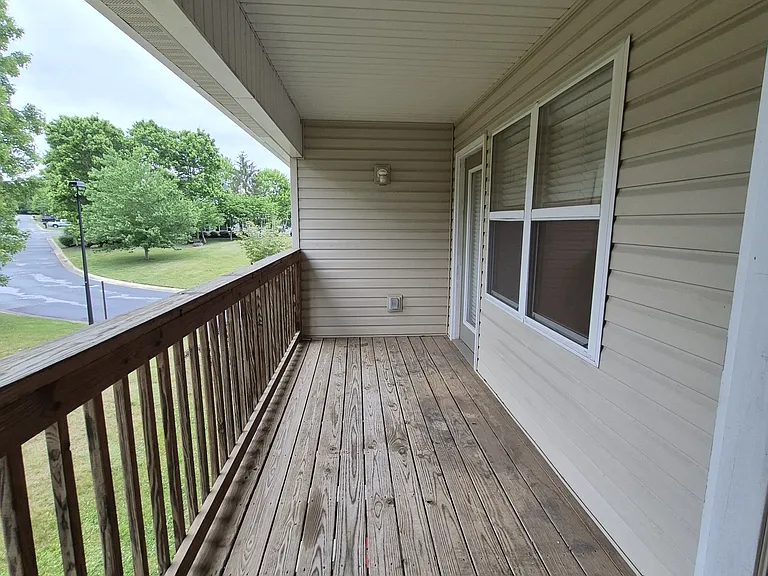 105 Olde Covington Way — Photo 18