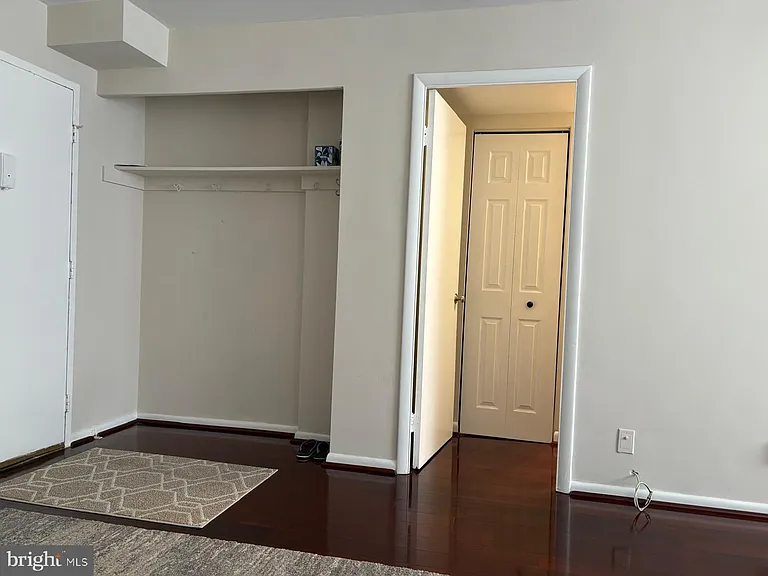 1420 N St NW #1010 — Photo 12