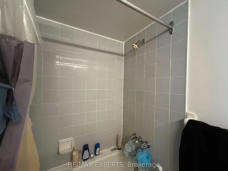 1001 Bay St #2217 — Photo 17