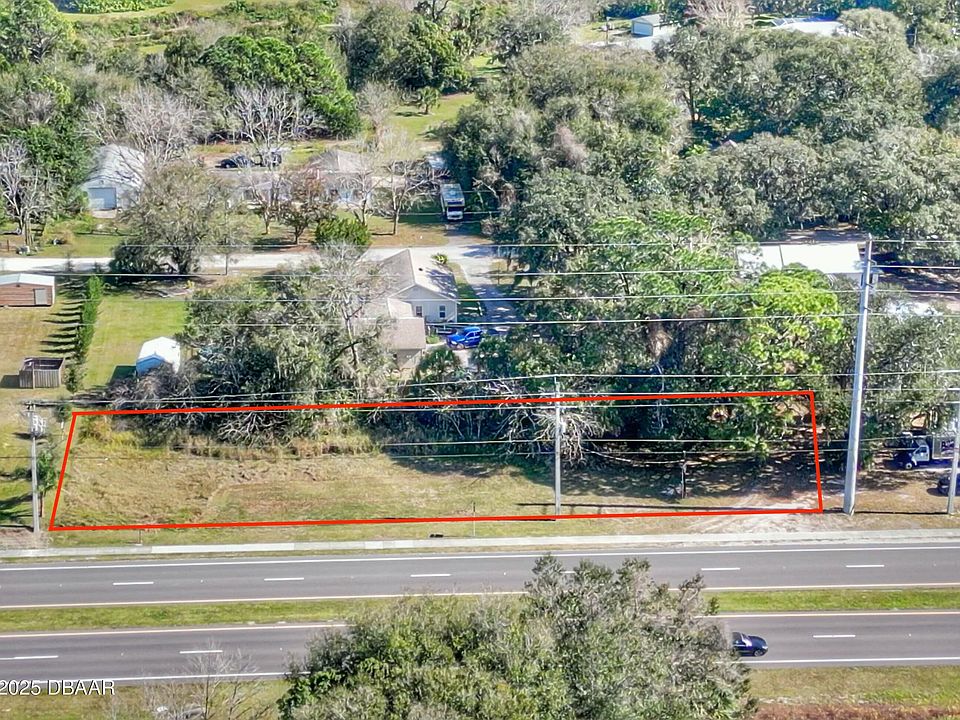 1st image of 135 N Us Highway 1
