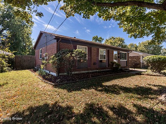 3rd image of 8016 Edsel Ln