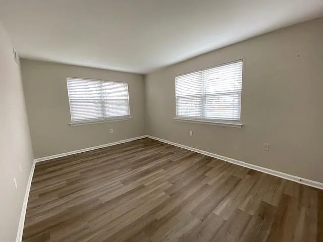 412 N Armistead St #101 — Photo 18