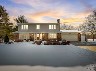 4305 16th St, Kenosha, WI 53144