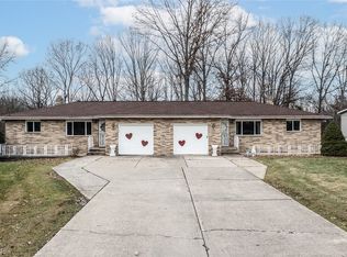 14358 Prospect Rd, Strongsville, OH 44149
