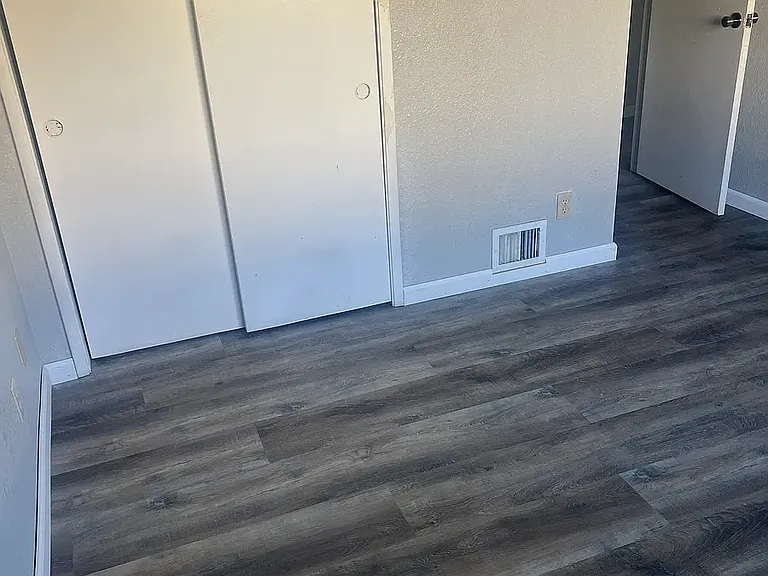 2140 Chrysler Dr #2 & 3 — Photo 15