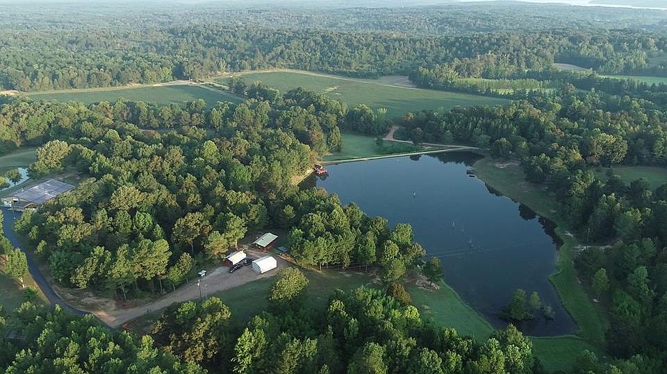 1st image of 5461 County Road 216