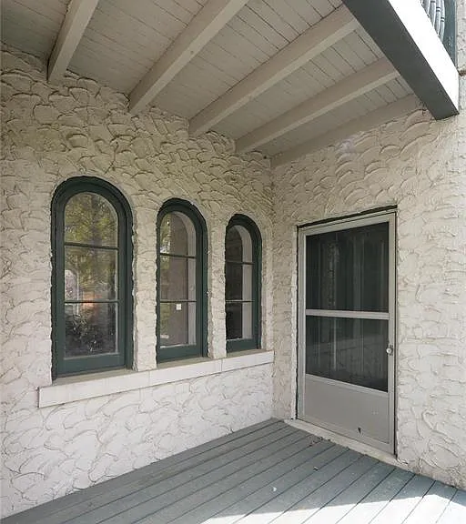 8045 Watkins Dr — Photo 3