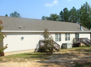 117 Ebony Lounge Rd, Milledgeville, GA 31061