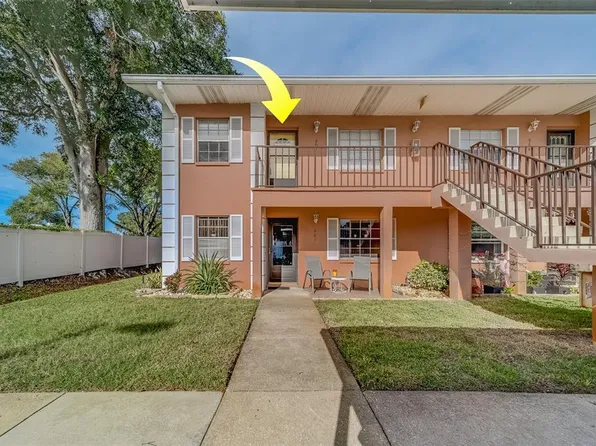 2250 DRUID ROAD E #905, CLEARWATER, FL 33764
