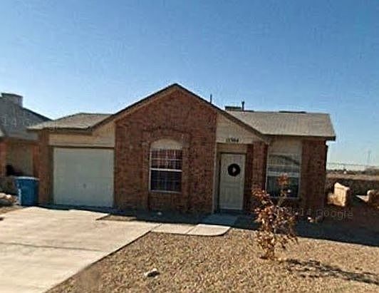 1st image of 10364 Valle Del Mar Dr