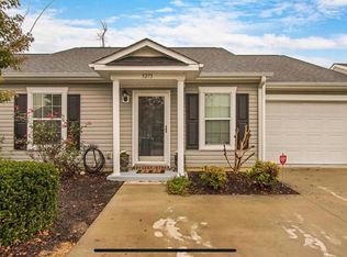 5273 Aruba Cir, Augusta, GA 30909
