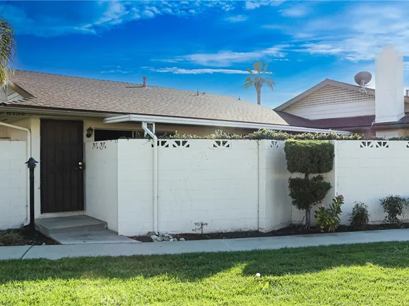 615 S Indian Hill Blvd APT B, Claremont, CA 91711