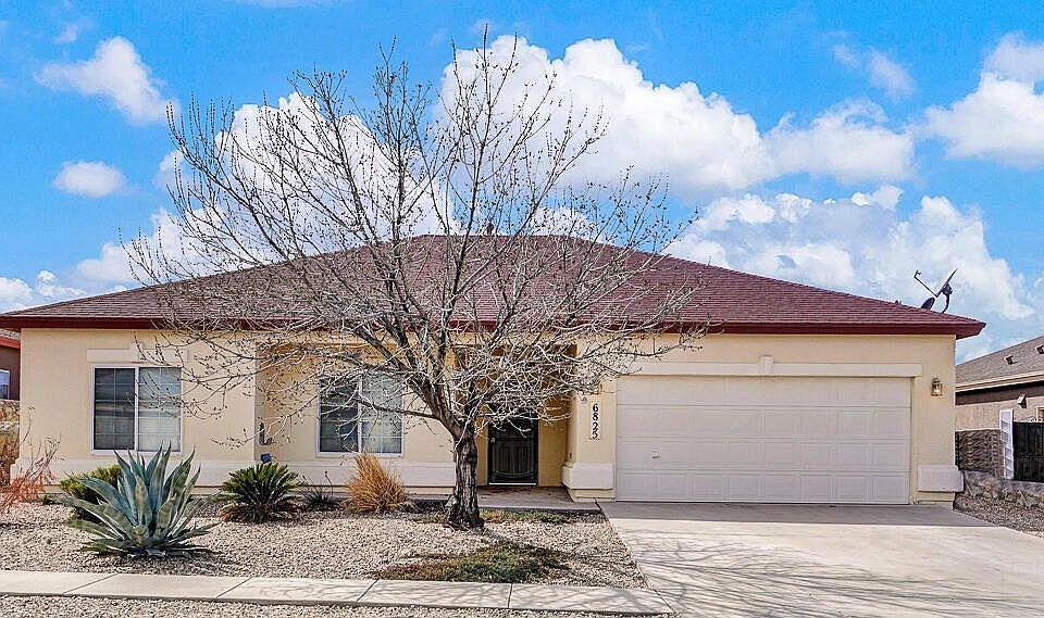 1st image of 6825 Steffers Ln