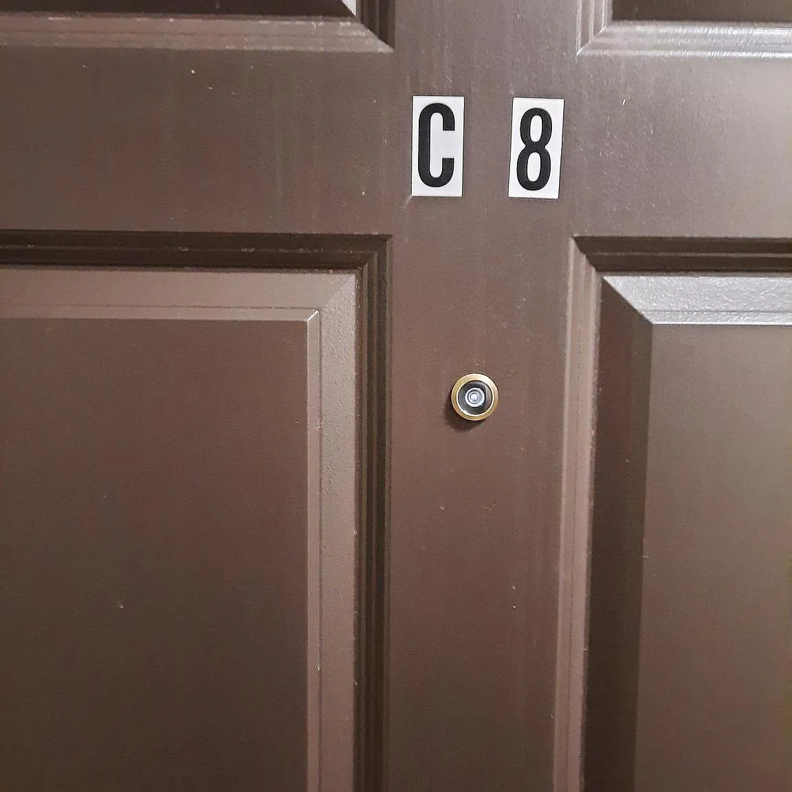 1 bed, $1,050 — Photo 2