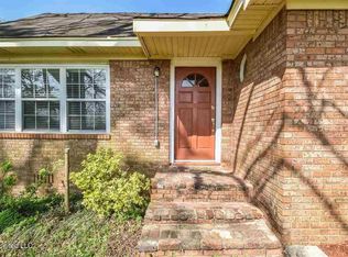 106 Overby St, Brandon, MS 39042