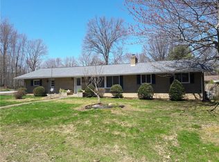 3507 Shauna Ave, Fairview, PA 16415