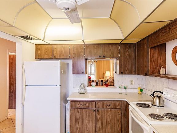5th image of 6731 Panther Ln #5
