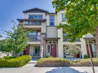 47342 Mission Falls Ct, Fremont, CA 94539