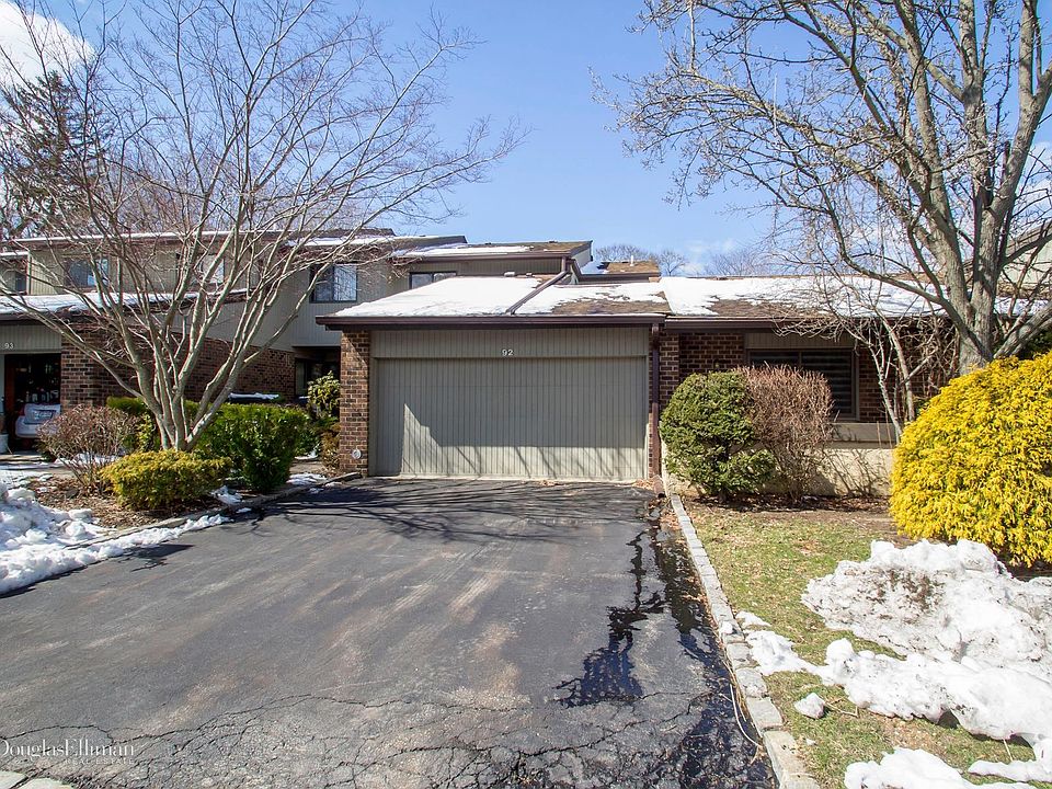 1st image of 92 Estate Dr