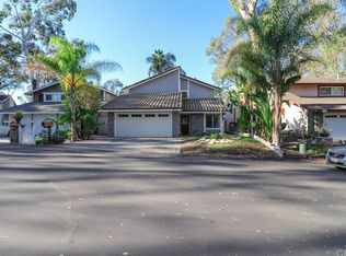 24372 Woodwalk Rd, Lake Forest, CA 92630