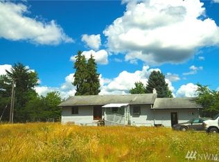 11114 State Route 162 E, Puyallup, WA 98374