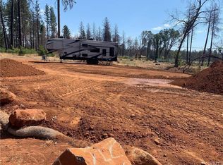 746 Madrone Way, Paradise, CA 95969