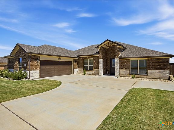 4th image of 2520 Meadow Lark Dr
