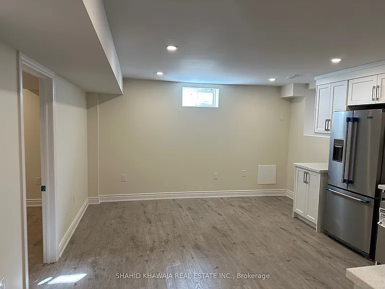 1590 Sorensen Ct #BASEMENT — Photo 4