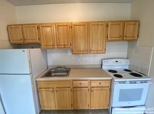 1137 Commonwealth Ave #7A, Allston, MA 02134