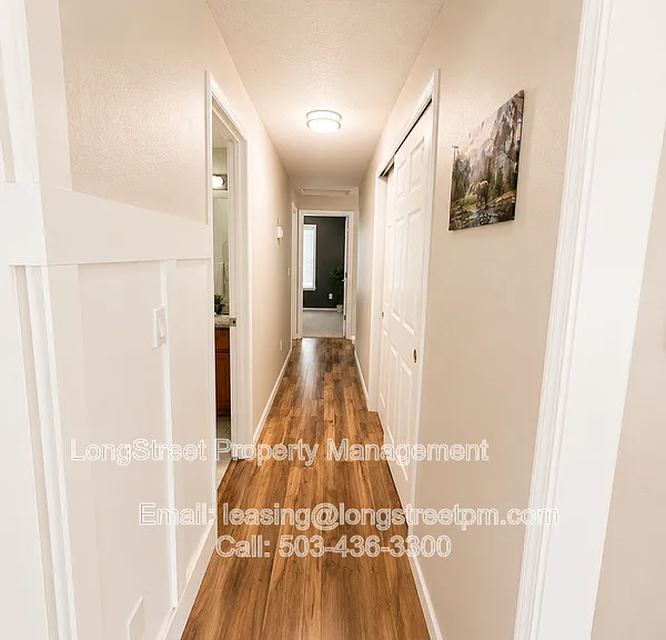 3206 SE Summerfield Dr — Photo 11
